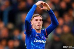 开云体育官网-足球前瞻：纽卡斯尔联VS切尔西，热刺VS水晶宫，曼联VS西汉姆联，利物浦VS阿森纳