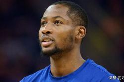 开云体育首页-勇士传闻：乔纳森·库明加会在自由球员市场回归金州勇士吗？