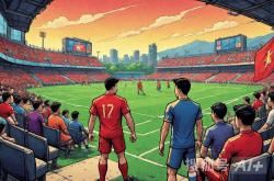 开云体育官网-西甲 西班牙人 VS 贝蒂斯 西班牙人主场难撼贝蒂斯抢分野心！