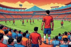 kering-德甲：法兰克福VS莱比锡红牛 法兰克福主场龙怒斩客场虫，莱比锡9年客战魔咒难破！