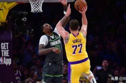 开云-新的征程，湖人队卢卡·东契奇迈向欧锦赛征程