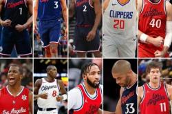 开云-灯泡组合重聚！保罗360万一年回归洛杉矶快船！