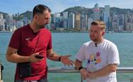 开云体育官网-利物浦跟队记者：利物浦确实有意签下罗德里戈 但需要先出售球员