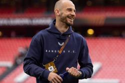 开云体育app-迪马济奥：都灵与沃尔夫斯堡接触，探讨引进边锋切尔尼