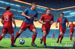 开云体育平台-德乙 海登海姆 VS 埃弗斯堡