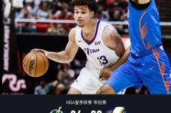 开云体育-犹他爵士与俄克拉荷马雷霆：激烈对决，末节逆转胜负只在一念间