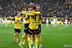 开云体育下载-预测多特蒙德3-1荷尔斯泰因基尔