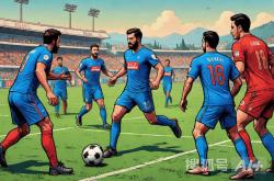 开云-意甲：那不勒斯VS卡利亚里 那不勒斯主场剑指大胜，卡利亚里难挡冠军之师？