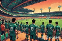 开云体育网址-西甲：皇家贝蒂斯VS巴伦西亚 贝蒂斯战意存疑，巴伦西亚难破僵局？