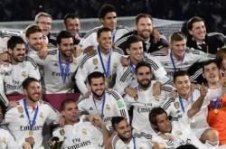 开云体育网址-世俱杯是什么意思