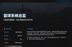 开云体育官网-lt;数据科学工作gt;夏洛特黄蜂-篮球系统总监