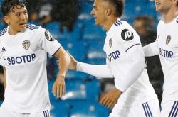 开云体育-周六 门兴格拉德巴赫VS沃尔夫斯堡：比分预测