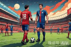 开云体育平台-世俱杯 本菲卡VS拜仁慕尼黑