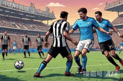 kaiyun-世俱杯 弗拉门戈VS拜仁慕尼黑