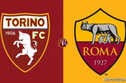 开云-意甲前瞻比分预测：都灵VS罗马