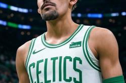 kering-亚特兰大老鹰拒绝特雷杨的顶薪提前续约！