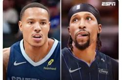 开云体育官网-克利夫兰骑士：是否值得交易加兰？