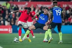 开云体育网址-英超揭幕战 诺丁汉森林vs布伦特福德