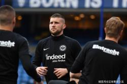 开云中国-今日足球：柏林联合vs斯图加特、勒沃库森vs霍芬海姆