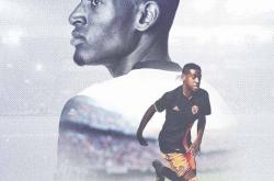 开云体育下载-瓦伦西亚公告：莫斯克拉不愿与俱乐部续约，只想加盟阿森纳