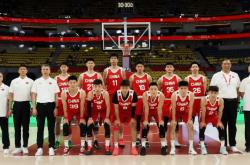 开云体育官网-朱正入选？继伟回归？世界杯12人或敲定，3老将归来，6人离队