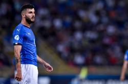 kaiyun-迪马济奥：帕尔马有意科莫前锋库特罗内，贝尔特兰也是引援候选