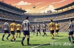 开云中国-意甲推荐：尤文图斯vs帕尔马