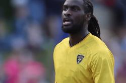 开云体育平台-意甲：莱切近期状态尚可，AC米兰表现尴尬