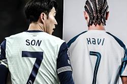 开云体育平台-6000万欧元截胡切尔西，热刺官宣新7号，列维2亿欧支持弗兰克搞事情