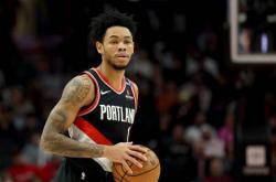 kaiyun-波特兰开拓者交易潜在价值错失？