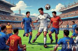 开云中国-西甲 皇马 VS 奥萨苏纳 皇马豪阵剑指大胜！奥萨苏纳恐难逃一败！