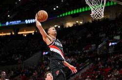 开云体育下载-新奥尔良鹈鹕三位签约球员介绍