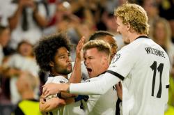 kering-一场3-1终结3连败，世界第9走出困境，利物浦1.4亿球星破门