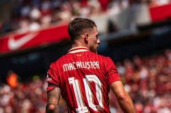 开云-利物浦新赛季挑战与调整：解读7000万先生和后防拼图