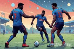 kering-欧协联 水晶宫 VS 费特斯塔