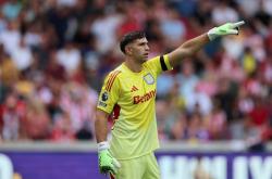 开云体育-英超：维拉状态不佳，水晶宫能否全身而退？维拉VS水晶宫