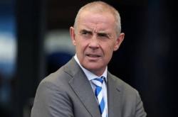 kaiyun-官方：布莱顿技术总监大卫-维尔离任