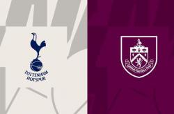 kaiyun-CCTV5+直播热刺vs伯恩利：热刺换帅amp;更新阵容 主场可破伯恩利