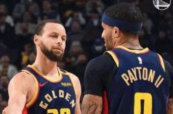 开云体育下载-金州勇士管理层失信科尔怒