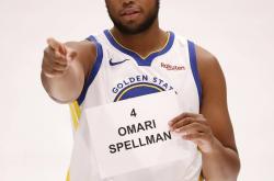 开云-北京男篮新外援已浮出水面，效力过金州勇士，许利民非常满意他