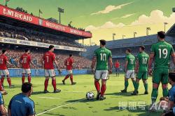 开云体育下载-英超：利兹联VS纽卡斯尔联