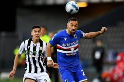 开云体育网址-乌迪内斯状态喜人，面对升班马比萨信心十足