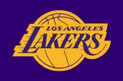 开云体育下载-洛杉矶湖人的运动营养师，有哪些要求？