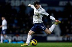 开云体育app-足球今日推荐｜德甲 美因茨05 vs 波鸿｜比分预测 1-0｜高对抗下的细节战：肋部封堵与定位球是两端抓手