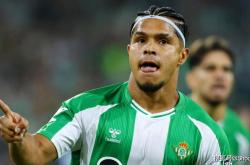 开云体育首页-足球前瞻：皇家贝蒂斯VS诺丁汉森林，贝尔格莱德红星VS凯尔特人，弗赖堡VS巴塞尔，尼斯VS罗马