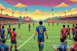 开云体育app-意甲：维罗纳VS克雷莫纳