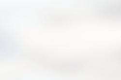 开云体育app-中超争冠分析：蓉城先渡“江”再过“河”，海港登“山”后再过“江”