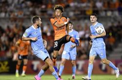 开云体育网址-圣保利表现强劲，斯图加特状态低迷