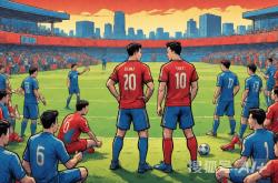 开云体育app-西甲 赫罗纳 VS 巴列卡诺