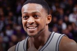 开云体育-圣安东尼奥马刺续约福克斯4年229亿美元